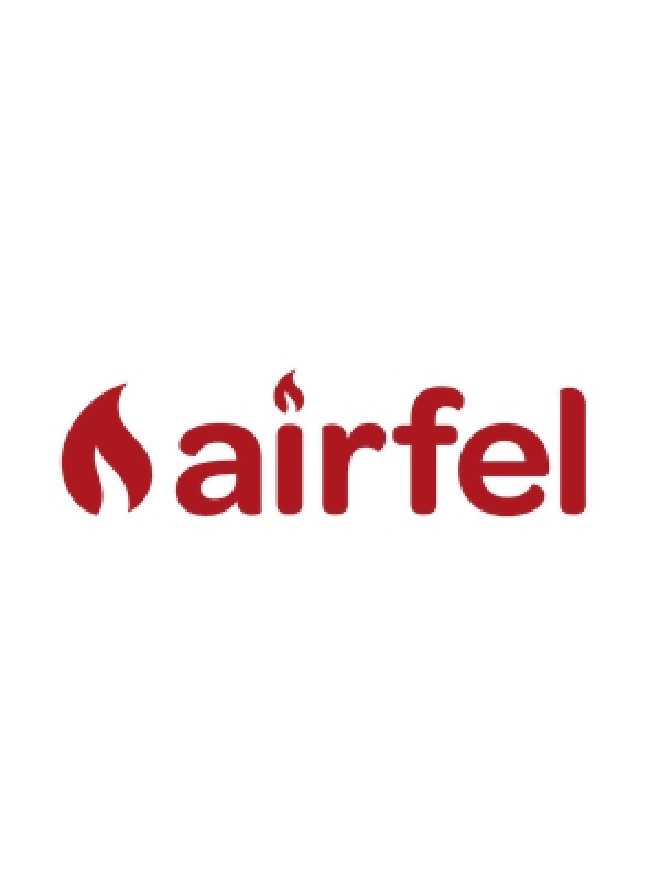 Airfel