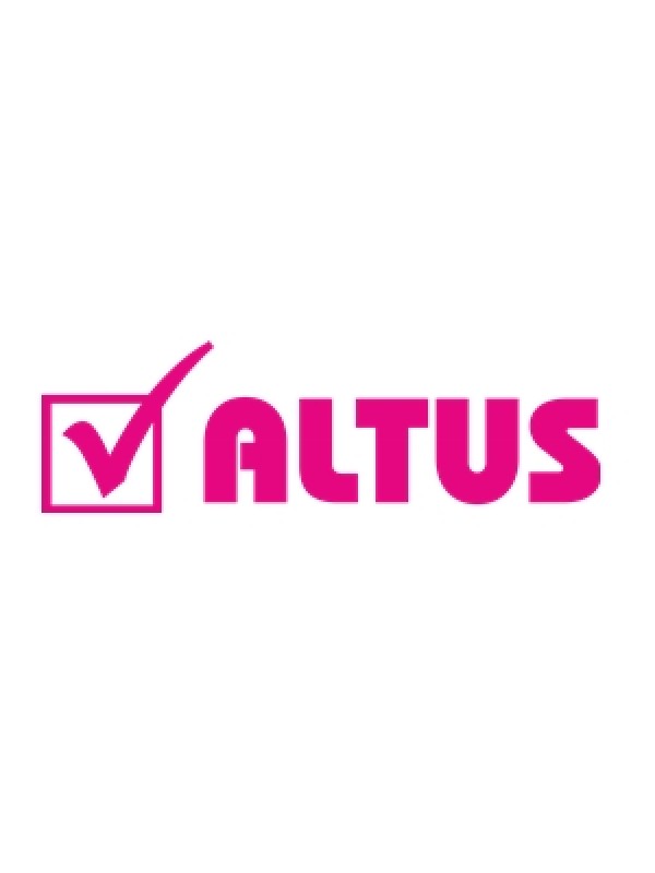 Altus