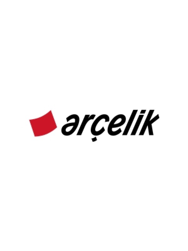 Arçelik