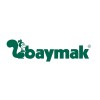 Baymak