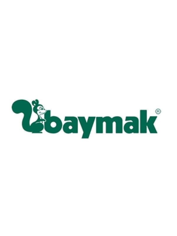 Baymak