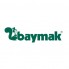 Baymak (1)