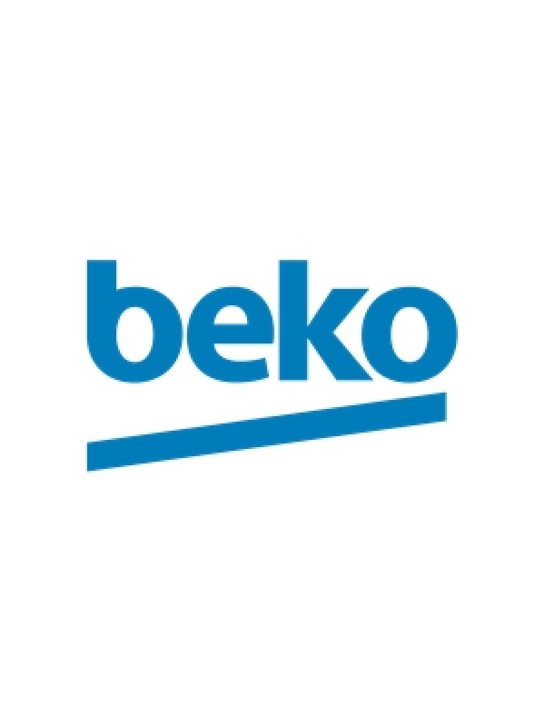 Beko