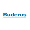 Buderus