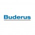 Buderus (2)