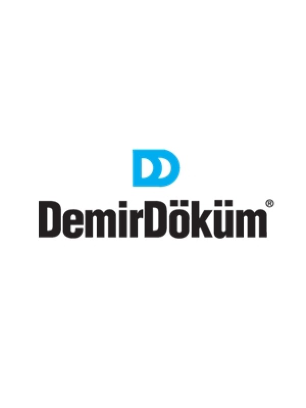 DemirDöküm