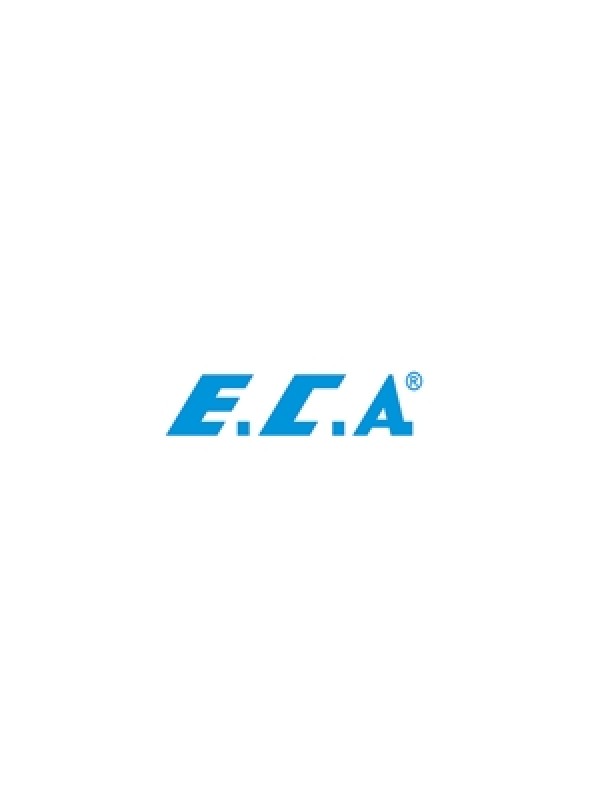 eca
