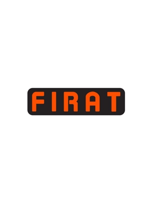 Fırat