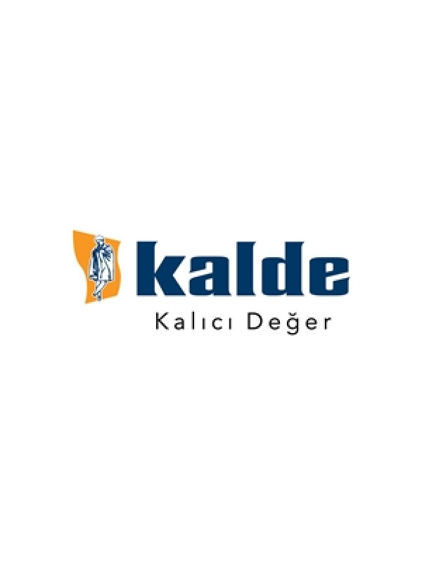 Kalde
