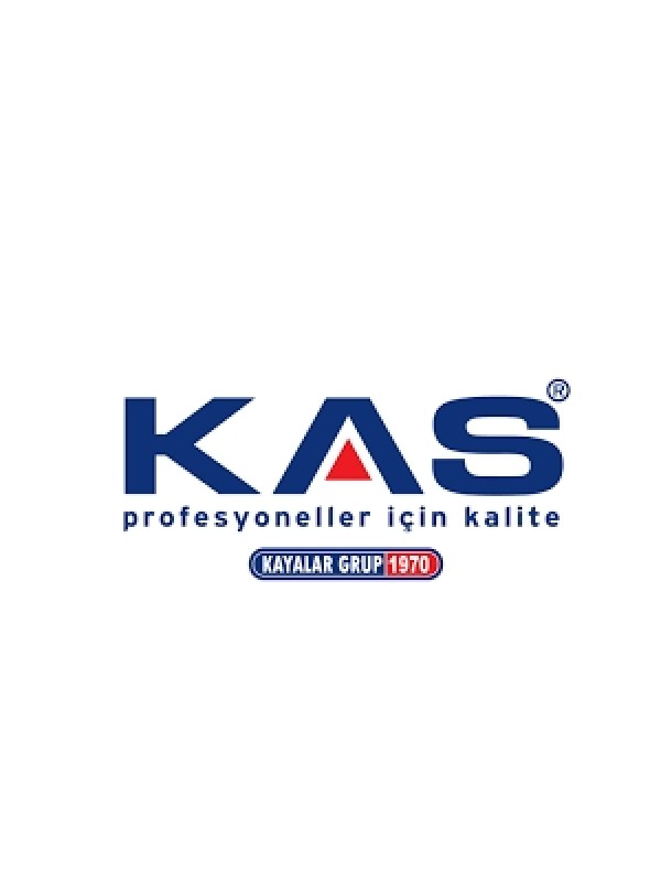 Kas