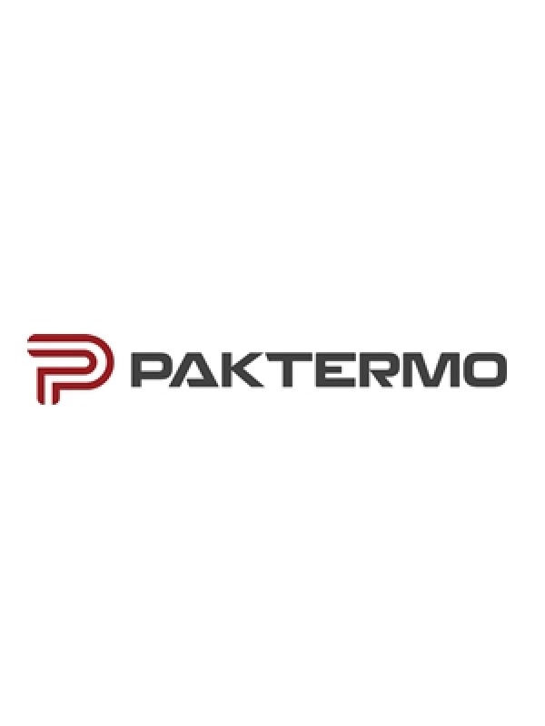Paktermo