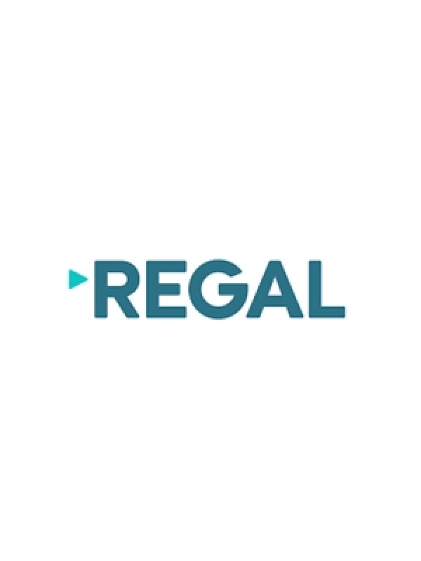 Regal