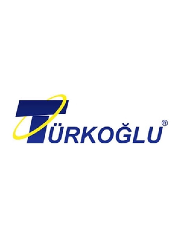 Türkoğlu