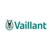 Vaillant