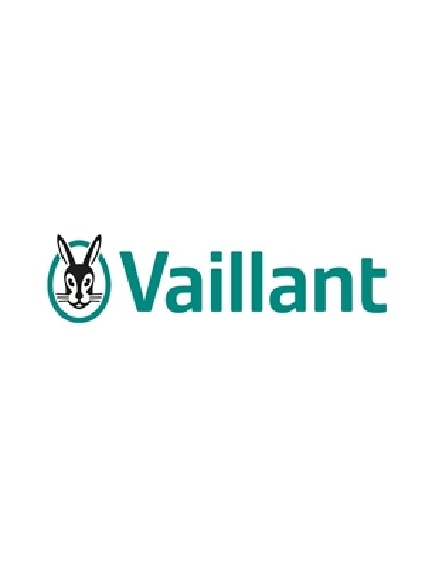 Vaillant