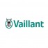 Vaillant (1)