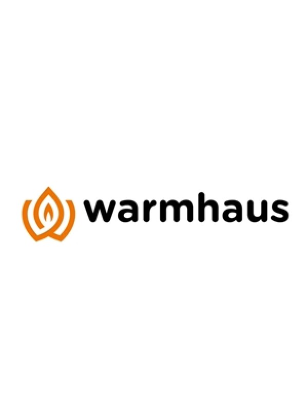 Warmhaus