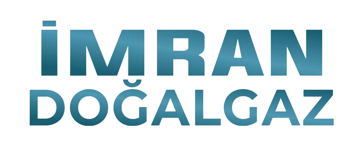İmran Doğalgaz