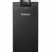 Buderus Logamax Plus GB272 69 kW Duvar Tipi Yoğuşmalı Kazan